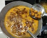 વેજ મંચુરિયન(Veg Manchurian Recipe in Gujarati) રેસીપી સ્ટેપ8ફોટો