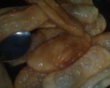 Sugar coat khaja recipe step 34 photo