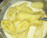 Foto langkah ke 3 dari resep Pisang Goreng Enak Kriuk Tahan Lama ✨.