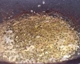 Foto del paso 6 de la receta: Camarones flameados