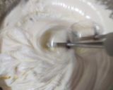 Foto langkah ke 2 dari resep Bolu Kukus Soda.