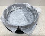 Foto del paso 9 de la receta: Tarta de la Viña MCC