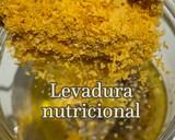 Foto del paso 2 de la receta: Queso Feta Vegano 🧀