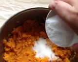 就愛手作》手工地瓜圓的食譜步驟5照片