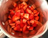 Foto del paso 3 de la receta: Petit Suisse sin lactosa