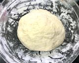 Foto del paso 3 de la receta: Pancitos fáciles 🥖