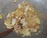 Foto langkah ke 4 dari resep Sop Iga sapi.