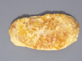 Tamagoyaki