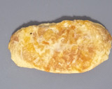 Foto del paso 7 de la receta: Tamagoyaki