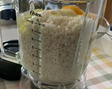 Foto del paso 3 de la receta: Pan de arroz