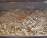 Foto del paso 2 de la receta: Dulce de cayote