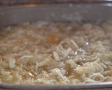 Foto del paso 2 de la receta: Dulce de cayote