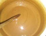 Foto del paso 3 de la receta: Dulce de leche casero