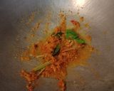 Foto langkah ke 2 dari resep Ikan Nila Kuah Kuning.