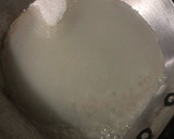 Foto del paso 3 de la receta: Leche asada fácil