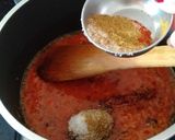 ગુજરાતી દાળ (Gujarati Dal Recipe In Gujarati) રેસીપી સ્ટેપ10ફોટો