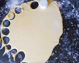 Foto del paso 4 de la receta: Alfajores sin tacc