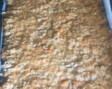 Foto del paso 14 de la receta: Lasaña con carne picada de magra de cerdo