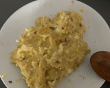 Foto del paso 5 de la receta: Croquetas de pollo