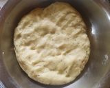 নিমকি(nimki recipe in Bengali) রেসিপি ধাপ - 2 ছবি