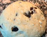 Foto del paso 3 de la receta: Meriendas: torta alemana- Receta original de la colonia Esperanza