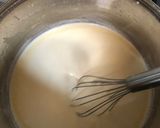 Foto del paso 4 de la receta: Salsa bechamel