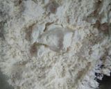 A picture of step 1 of Luchi (Phulka) # Cookpad.