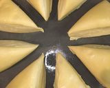 Foto del paso 14 de la receta: Rosca de reyes con cobertura de amaranto