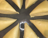 Foto del paso 14 de la receta: Rosca de reyes con cobertura de amaranto