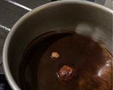 Foto langkah ke 2 dari resep Kopi Jahe Betawi.