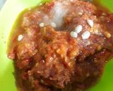 Foto langkah ke 4 dari resep Sambal Terasi.