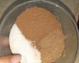 Foto del paso 5 de la receta: Rollo de canela