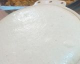 صورة لخطوة 2 من وصفة محجوبة تبسية