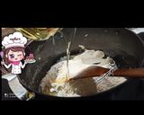 عکس مرحله 3 از دستور حلوا هویج