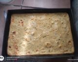 Foto del paso 3 de la receta: Sopa paraguaya 🥰😋