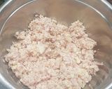 Foto del paso 3 de la receta: Sorrentinos Especiales