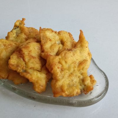 Langkah 4