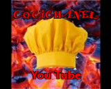 Foto del paso 16 de la receta: Paella