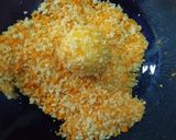 Foto langkah ke 4 dari resep Potato Cheese Bomb.