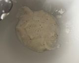 Foto del paso 4 de la receta Pasteurizar Leche de Cabra y Quitar la Lactosa en Casa !!!!