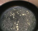Foto langkah ke 4 dari resep Pokcoy tumis bawang putih.