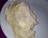 Foto del paso 2 de la receta: Cornalitos