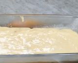 صورة لخطوة 3 من وصفة كيك9ملاعق 🇩🇿