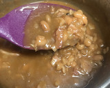 Foto del paso 9 de la receta: Frijoles vaqueros(Whisky Beans)