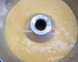 Foto langkah ke 5 dari resep Bolu Tape Kukus *1 telur (36).