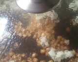 Foto langkah ke 1 dari resep Popcorn Caramel.