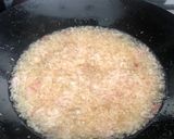 Foto langkah ke 4 dari resep Bawang goreng renyah.