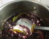 Foto langkah ke 4 dari resep Kolak Sehat.