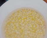 Foto langkah ke 24 dari resep Food Preparation Sederhana(1-2pekan).
