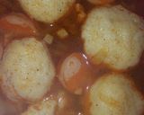 Krumpligombóc leves recept fázis 7 fotója